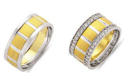 14ct Wedding Ring