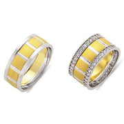 14ct Wedding Ring