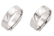 14ct Wedding Ring