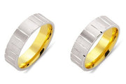 14ct Wedding Ring