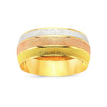 Load image into Gallery viewer, 22ct 42.5 g Mega Bangle