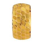 Load image into Gallery viewer, 22ct 50 g Mega Bangle