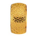 Load image into Gallery viewer, 22ct 50 g Mega Bangle