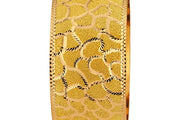 22ct 50 g Mega Bangle