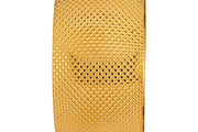 22ct 50 g Mega Bangle