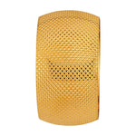 Load image into Gallery viewer, 22ct 50 g Mega Bangle