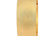 22ct 40 g Mega Bangle