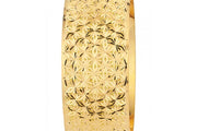 22ct 40 g Mega Bangle