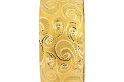 22ct 40 g Mega Bangle