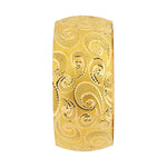 Load image into Gallery viewer, 22ct 40 g Mega Bangle