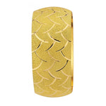 Load image into Gallery viewer, 22ct 40 g Mega Bangle