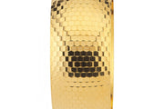 22ct 40 g Mega Bangle
