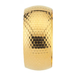 Load image into Gallery viewer, 22ct 40 g Mega Bangle