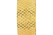 22ct 40 g Mega Bangle