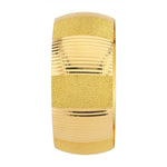 Load image into Gallery viewer, 22ct 40 g Mega Bangle