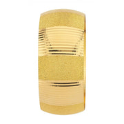 22ct 40 g Mega Bangle