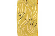 22ct 40 g Mega Bangle