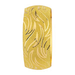 Load image into Gallery viewer, 22ct 40 g Mega Bangle