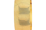 22ct 40 g Mega Bangle