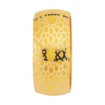 Load image into Gallery viewer, 22ct 35 g Mega Bangle