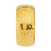 22ct 35 g Mega Bangle