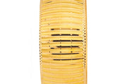 22ct 35 g Mega Bangle
