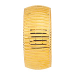 Load image into Gallery viewer, 22ct 35 g Mega Bangle
