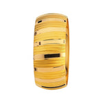 Load image into Gallery viewer, 22ct 35 g Mega Bangle