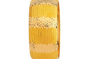 22ct 35 g Mega Bangle