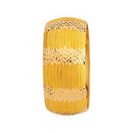 Load image into Gallery viewer, 22ct 35 g Mega Bangle