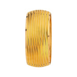 Load image into Gallery viewer, 22ct 35 g Mega Bangle