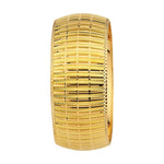 Load image into Gallery viewer, 22ct 35 g Mega Bangle