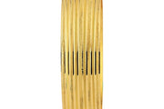22ct 25 g Mega Bangle