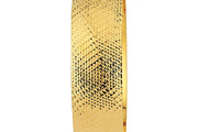 22ct 25 g Mega Bangle