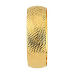 Load image into Gallery viewer, 22ct 25 g Mega Bangle