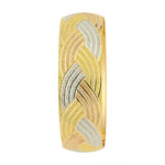 Load image into Gallery viewer, 22ct 25 g Mega Bangle