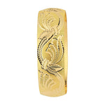 Load image into Gallery viewer, 22ct 25 g Mega Bangle