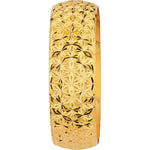 Load image into Gallery viewer, 22ct 25 g Mega Bangle