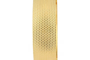 22ct 25 g Mega Bangle