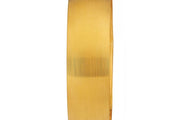 22ct 22 g Mega Bangle