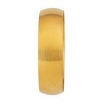 Load image into Gallery viewer, 22ct 22 g Mega Bangle