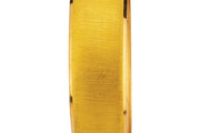 22ct 22 g Mega Bangle