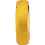 Load image into Gallery viewer, 22ct 22 g Mega Bangle