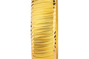 22ct 22 g Mega Bangle