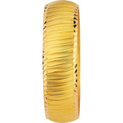 22ct 22 g Mega Bangle