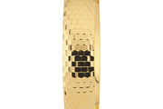 22ct 20 g Mega Bangle