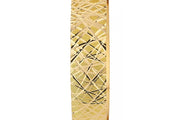 22ct 20 g Mega Bangle