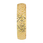 Load image into Gallery viewer, 22ct 20 g Mega Bangle