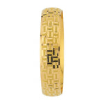 Load image into Gallery viewer, 22ct 20 g Mega Bangle