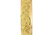 22ct 20 g Mega Bangle